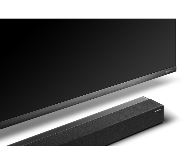 TCL 65" 65X10 UHD Mini LED - 1458071 - zdjęcie 6
